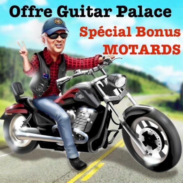 Ecohame - Oeko-Hain - Ecohaven - Ecobrio Guitar Palace Bni Quolla エクステリア 写真